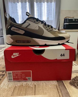 Scarpe Nike Air Max 90 Drift n° 44