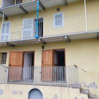 Alloggio aprile-novembre