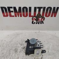 ABS FIAT Tipo Serie (357) Berlina 52173435 940B700