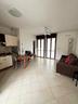 4-locali-a-rimini