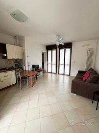 4 LOCALI A RIMINI