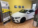 mercedes-benz-a-180-53-000km