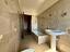 Immagine 28
