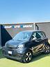 smart-fortwo-eq-passion-km-29-025-iva-esposta