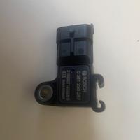 Sensore pressione aria Ducati 55243161b