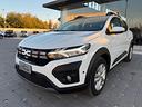 dacia-sandero-stepway-1-0-eco-g-extreme-up-2023