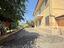 Immagine 17