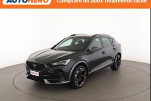CUPRA Formentor BA94383
