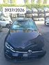 pezzi-di-ricambio-volkswagen-golf