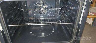 forno incasso 