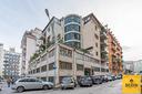 ufficio-3-locali-con-posto-auto-in-via-degli-orti