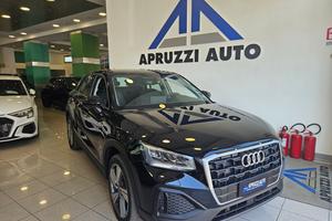 AUDI Q2 30 TDI S tronic Business