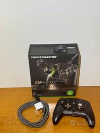 Controler thrustmanster eSwap X Pro -con scatola