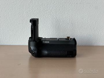 Battery Grip Canon BG-E22