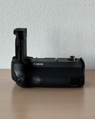 Battery Grip Canon BG-E22