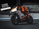 ktm-altro-rc-8c-2024