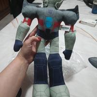 giochi creativi x bambino 