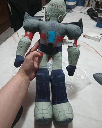 giochi creativi x bambino 