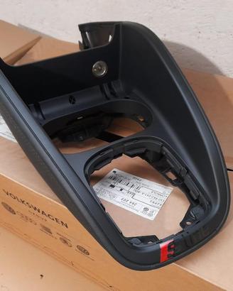AUDI 1 8x, 2010-2015, ricambi originali