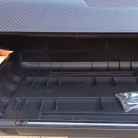 Nuovo box  480 L