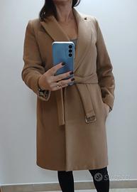 cappotto Michael Kors 