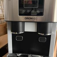 Macchina del ghiaccio