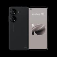 ASUS ZENFONE 10 16GB RAM E 512GB MEMORIA INTERNA 