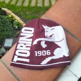 cuffia Torino