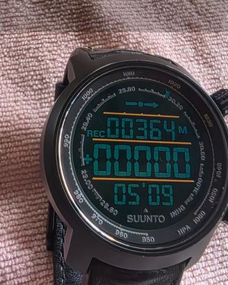 Suunto Elementum Terra