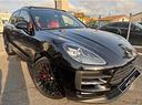 porsche-macan-2-0-tetto-apribile