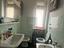 Immagine 9