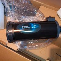 Telescopio Maksutov MC 102/1325 AZ GoTo Astro Fi