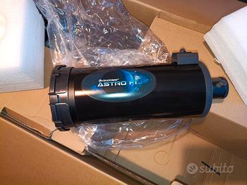 Telescopio Maksutov MC 102/1325 AZ GoTo Astro Fi