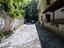 Immagine 7