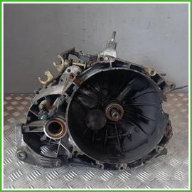 Cambio Manuale Ford Mondeo 3 Serie SW 2.0 Tddi
