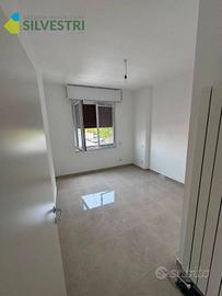 Appartamento di 40 m² con 2 locali a Novara