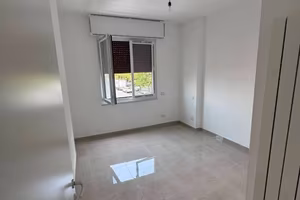 Appartamento di 40 m² con 2 locali a Novara