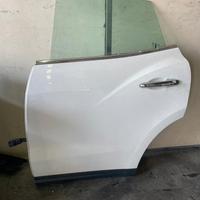 Porta - Portiera Posteriore Sx Maserati Levante