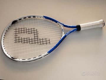 Racchetta Tennis Junior Prince O-Fit 21 