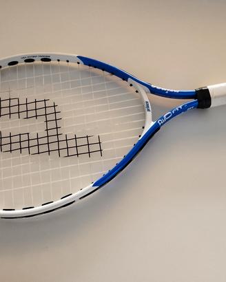 Racchetta Tennis Junior Prince O-Fit 21 