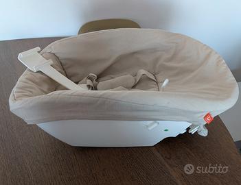 Stokke Tripp Trapp Newborn set 