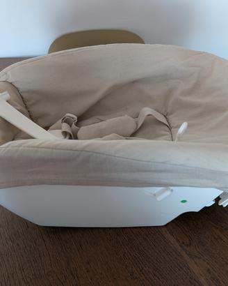 Stokke Tripp Trapp Newborn set 
