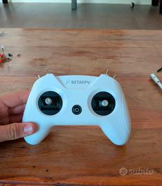 betafpv lite radio 2
