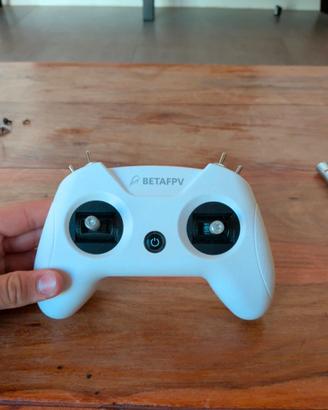 betafpv lite radio 2