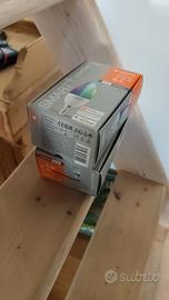 Ledvance LED E14 Wifi