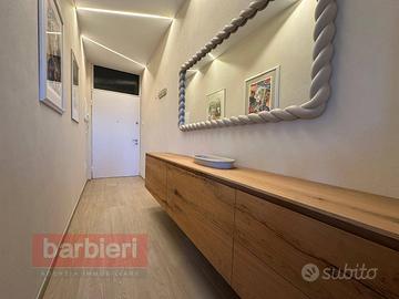 Appartamento - Cervia