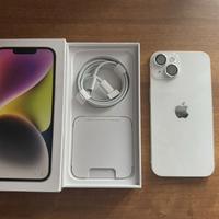 Iphone 14 binaco 128