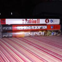 giochi ps3