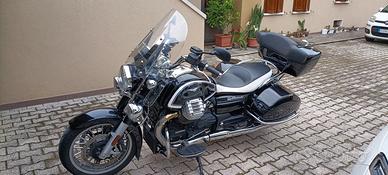 MOTO GUZZI CALIFORNIA 1400 TOURING