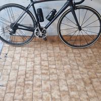 trek emonda SLR